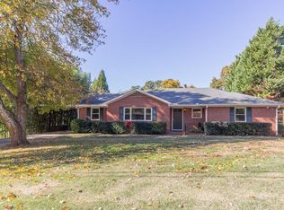 1834 Mount Royal Dr, Atlanta, GA 30329
