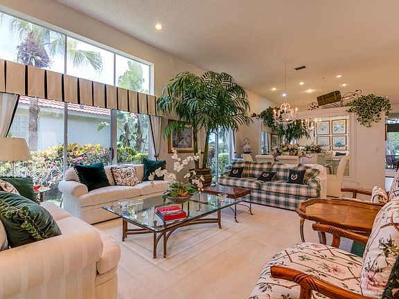 4th image of 10849 Fairmont Village Dr