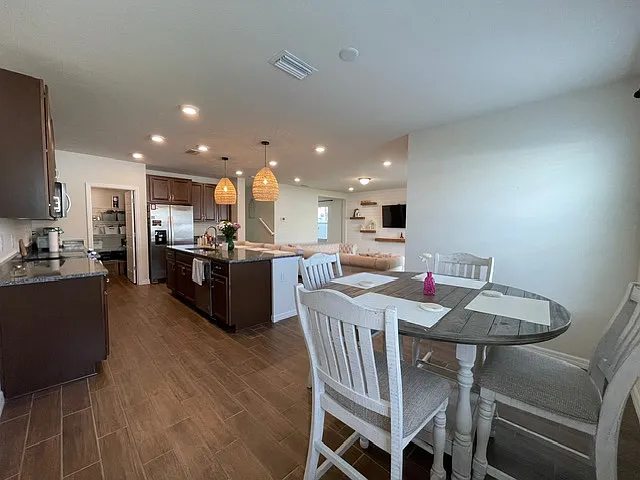 5416 Little Stream Ln — Photo 16