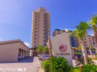 26124 Perdido Beach Blvd, Orange Beach, AL 36561