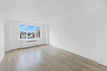 Rented by Stonehenge NYC LLC