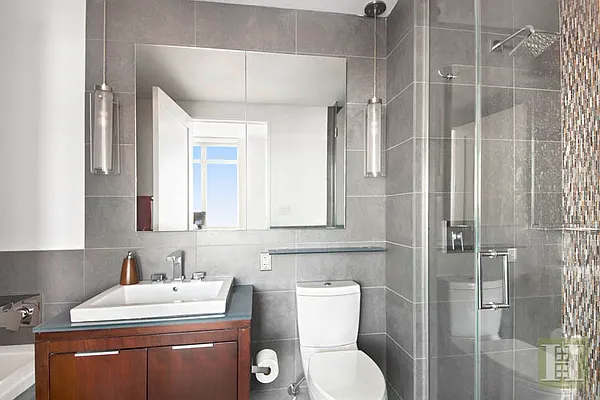 Sold by Halstead Real Estate | media 29