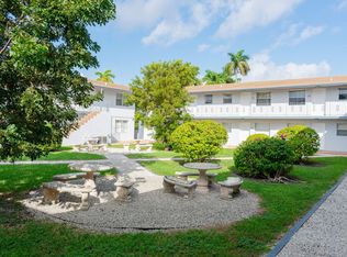 Airport Gardens, Miami, FL 33126