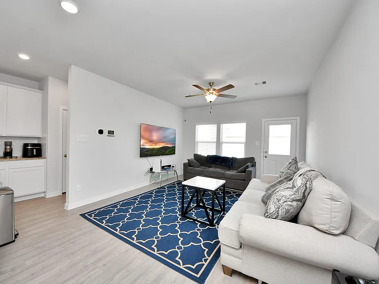 5806 Quest Valley Dr — Photo 17
