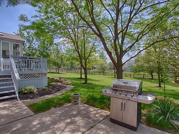 4th image of 5459 Pine Vista Ct