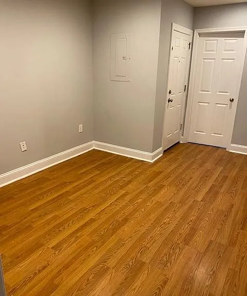 421 Burbank St SE #2 — Photo 6