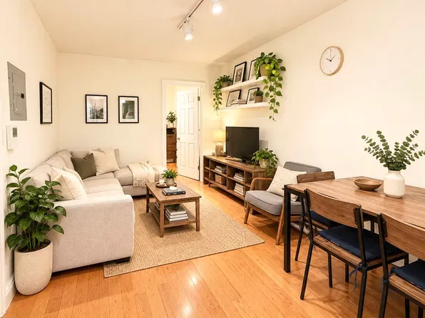 409 East 69th Street #2E, photo 3