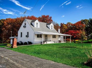 815 Magnolia Rd, Joppa, MD 21085