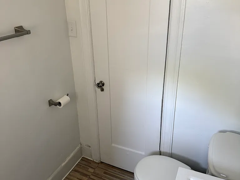1803 N Wilton Pl #108 — Photo 18