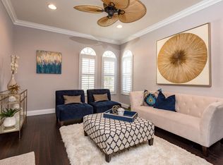 16081 Poppy Seed Cir #2101, Delray Beach, FL 33484