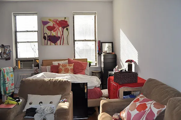 Rented by Sky Management | media 39