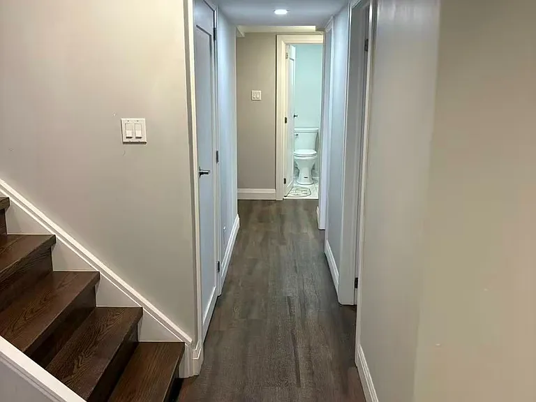 71 Fresno Ct #BASEMENT — Photo 10