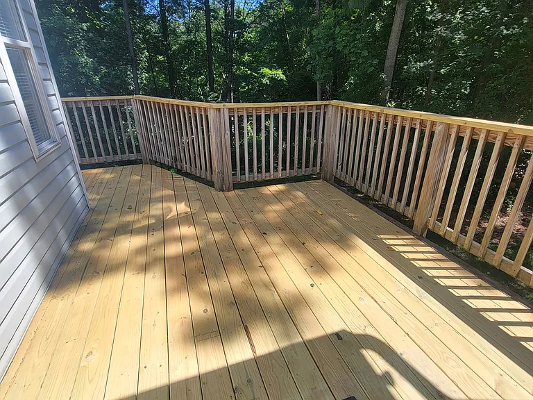 1600 Claiborne Ct — Photo 12