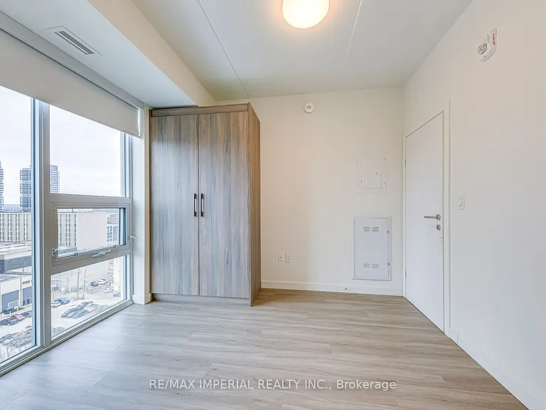 49 Walnut St S #1308 — Photo 24