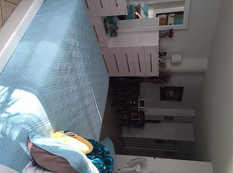 3rd image of 7904 West Dr APT 706