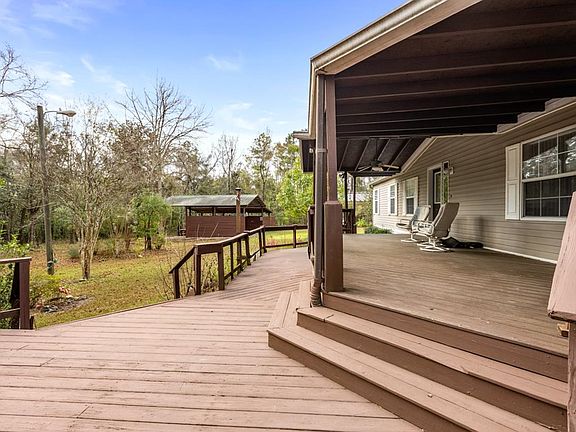 2nd image of 233 Attatulga Rd