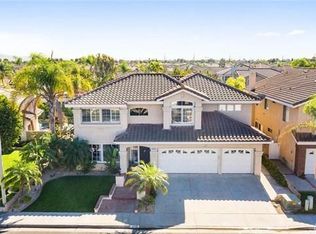 4772 Corsica Dr, Cypress, CA 90630