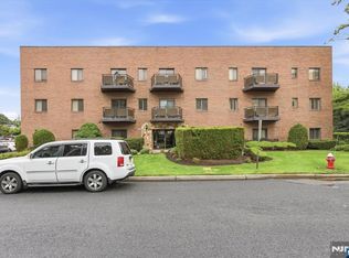 279 Clark Street, Hackensack, NJ 07601