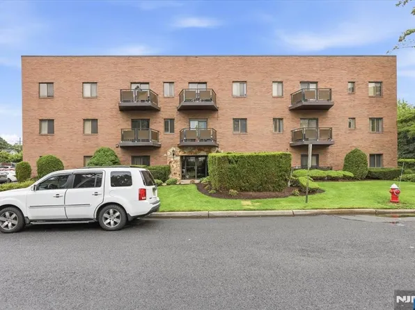 279 Clark Street, Hackensack, NJ 07601