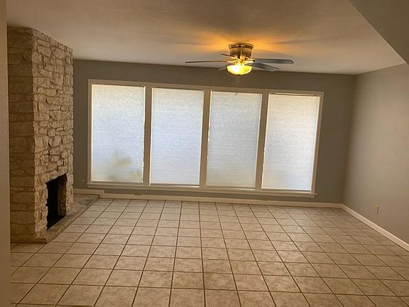 4th image of 3803 Mia Tia Cir APT D