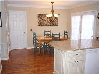 5th image of 11 Morris Ln
