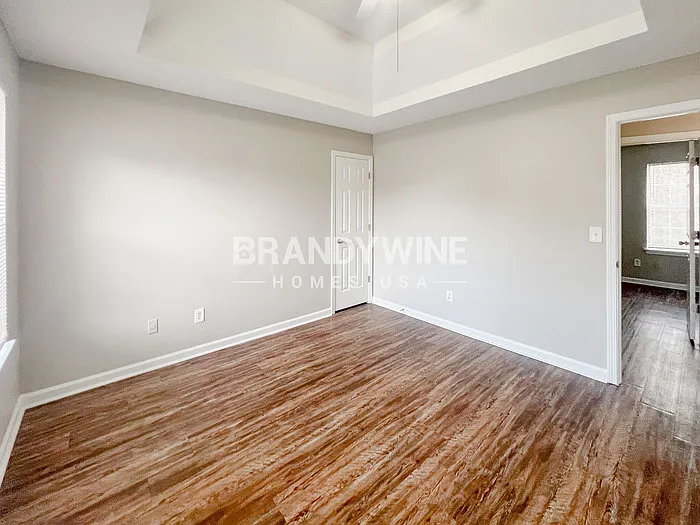 6749 Pole Creek Dr — Photo 23