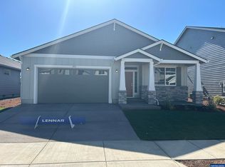 1462 Nolan 28 Ave SE, Albany, OR 97322