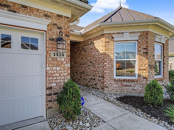 4th image of 1414 Spanish Moss Way