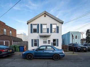 51 Lansing St, Cohoes, NY 12047