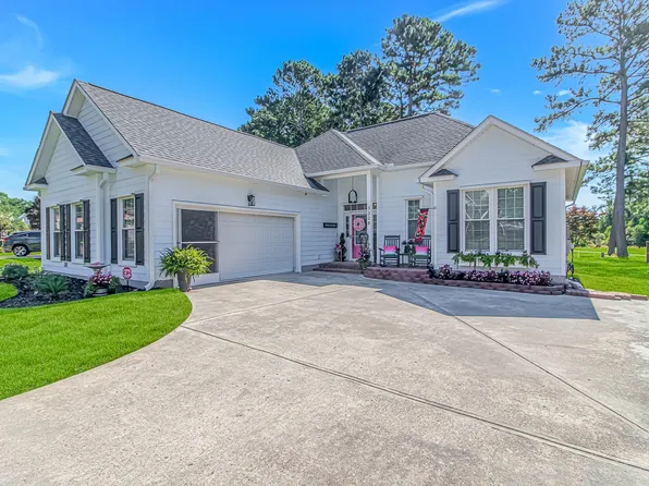 3228 Hermitage Dr., Little River, SC 29566
