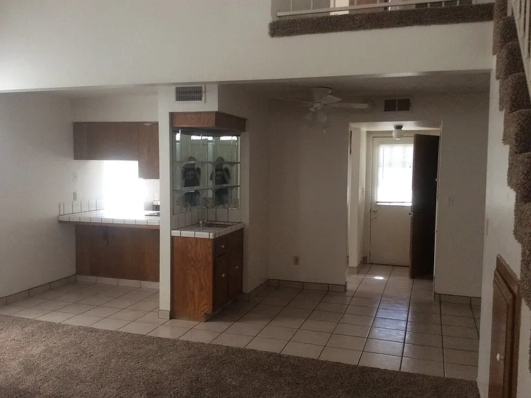 3520 Ashe Rd #1-4 — Photo 3