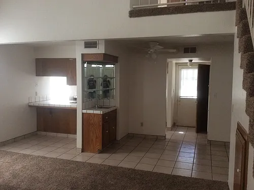 3520 Ashe Rd #1-4 Photo 1