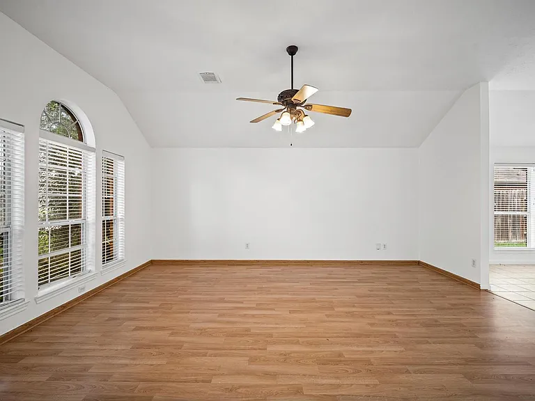 26115 Cypresswood Dr — Photo 5