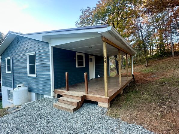 64 Phillips Valley Rd