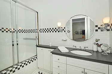 Sold by Fox Residential Group