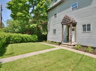 228 N Balph Ave APT 2, Pittsburgh, PA