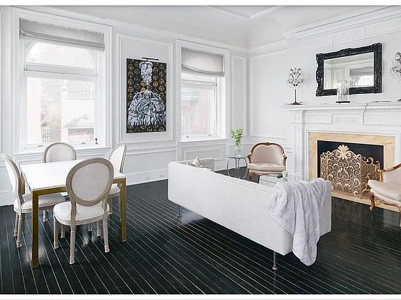 3rd image of 2100 Delancey Pl #1