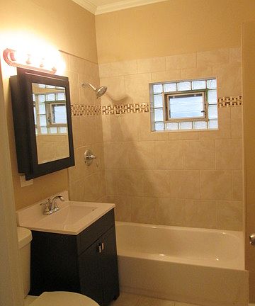 5th image of 2309 S 59th Ct