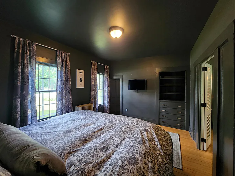 96 Twitchell Hill Rd — Photo 14