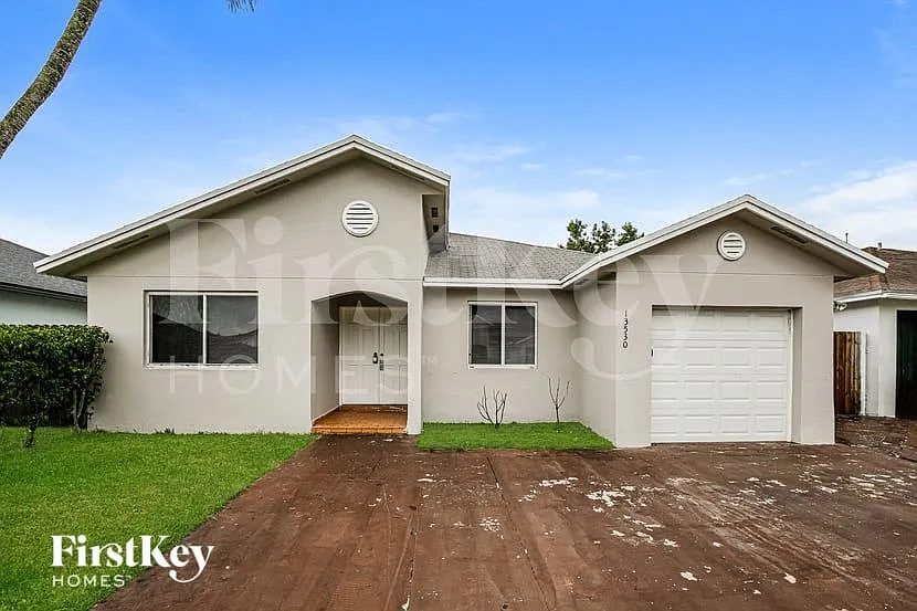13530 SW 180th Ter