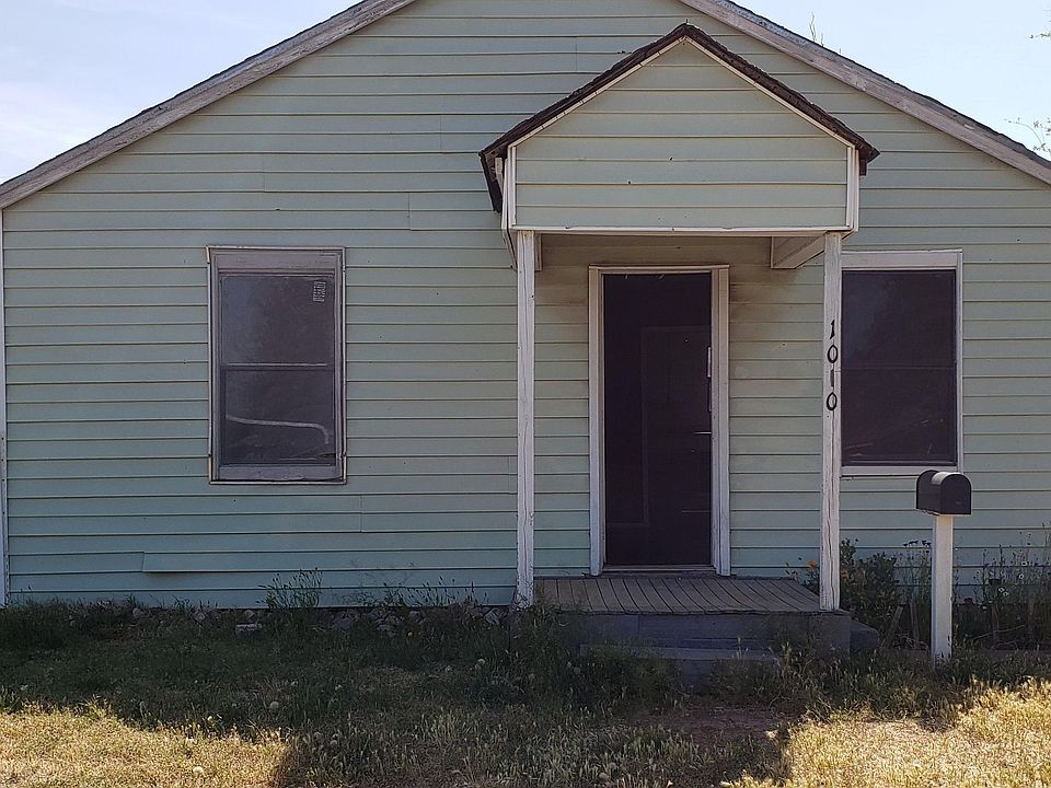 1st image of 1010 N Woodland St
