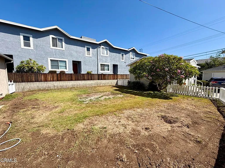 412 N Stoneman Ave — Photo 13