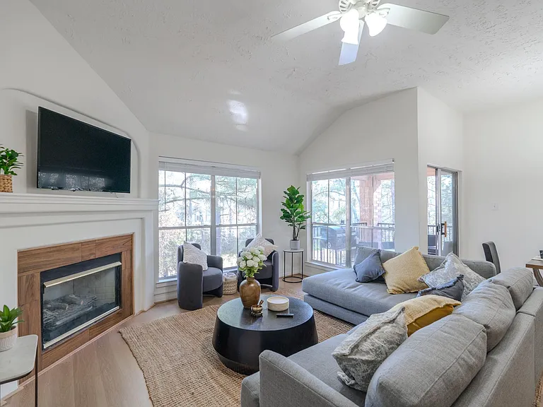 8051 Bay Branch Dr #234 — Photo 5