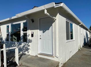 619 Roosevelt Ave, Redwood City, CA 94061