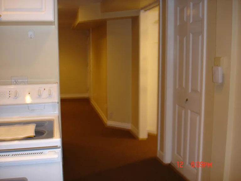 1808 W Armitage Ave #GARDEN — Photo 2