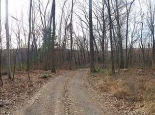 529 Charlestown Rd, Hampton, NJ 08827