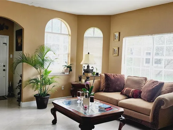 5162 SW 141st Ter #5162, Miramar, FL 33027
