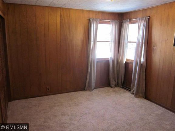 5th image of 24235 W Cedar Lake Dr