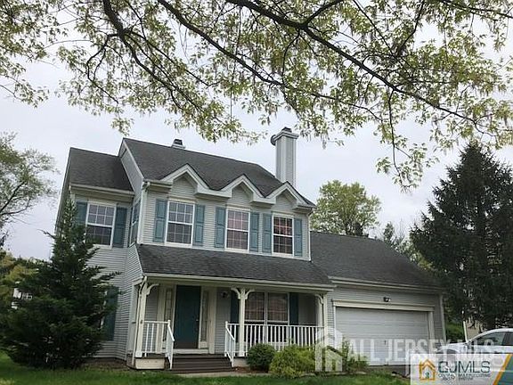 2nd image of 574 Buckingham Dr