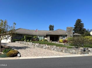 93 La Patera Dr, Camarillo, CA 93010